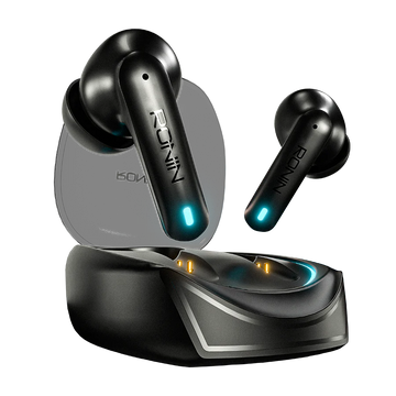 DYNASTY | R-520 Earbuds