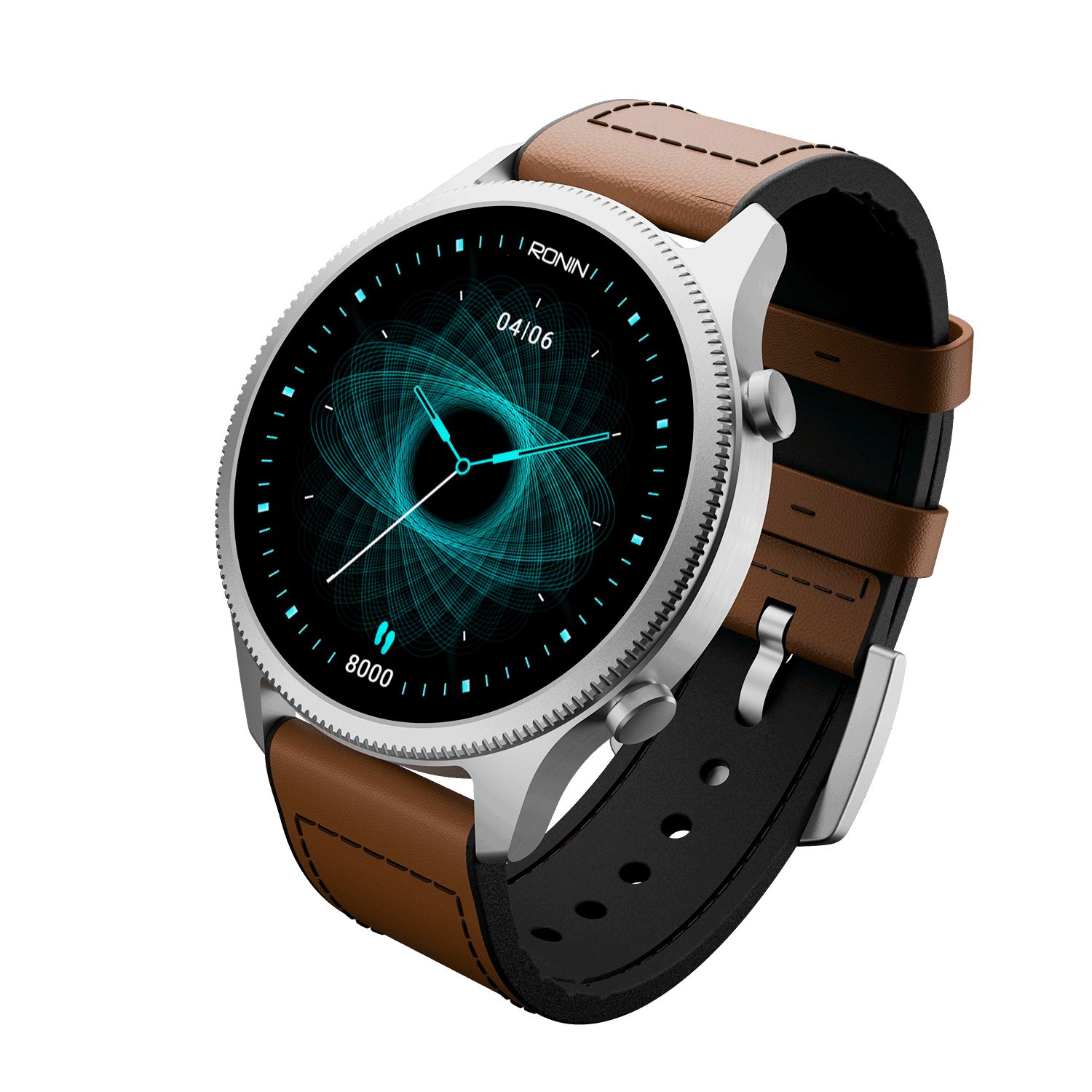 R-010 Ultra