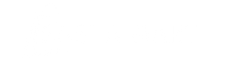 Sasta mart